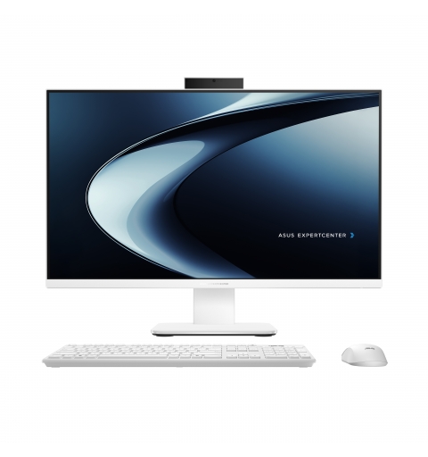 ASUS V470VAK-WPE029W Intel® Core™ i5 i5-13420H 68,6 cm (27") 1920 x 1080 Pixel All-in-One-PC 16 GB DDR5-SDRAM 512 GB SSD