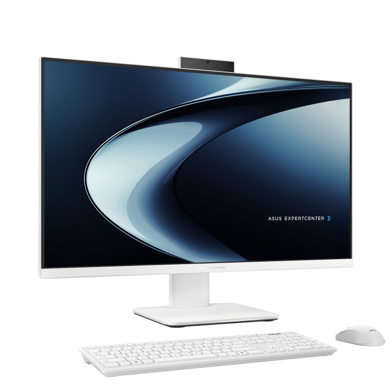 ASUS V470VAK-WPE029W Intel® Core™ i5 i5-13420H 68,6 cm (27") 1920 x 1080 Pixel All-in-One-PC 16 GB DDR5-SDRAM 512 GB SSD