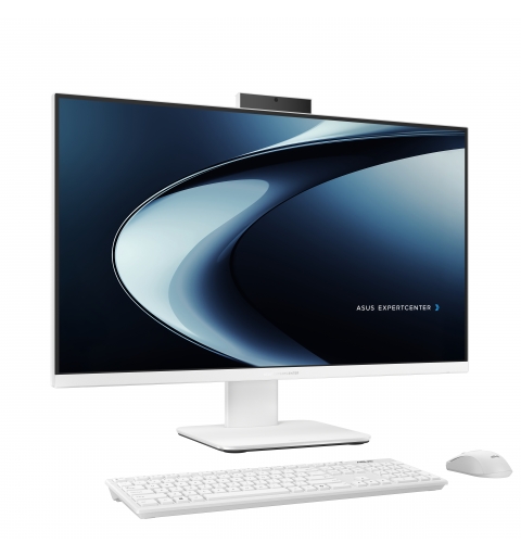 ASUS V470VAK-WPE029W Intel® Core™ i5 i5-13420H 68,6 cm (27") 1920 x 1080 Pixel All-in-One-PC 16 GB DDR5-SDRAM 512 GB SSD