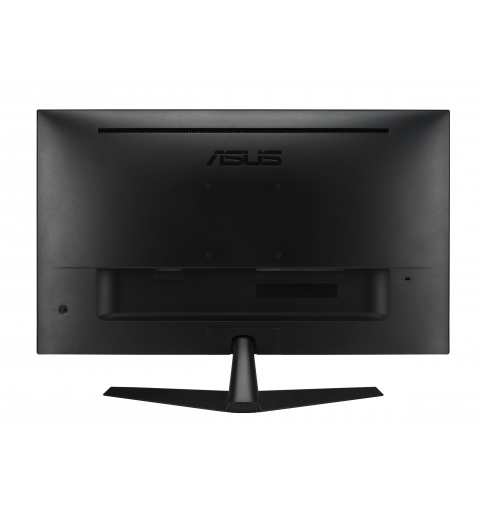 ASUS VY279HGR Monitor PC 68,6 cm (27") 1920 x 1080 Pixel Full HD LCD Nero