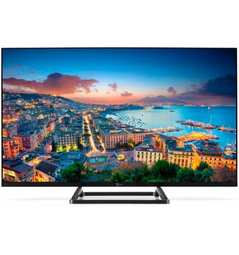 TELE System PALCO32 FL13 80 cm (31.5") HD Nero 200 cd m²