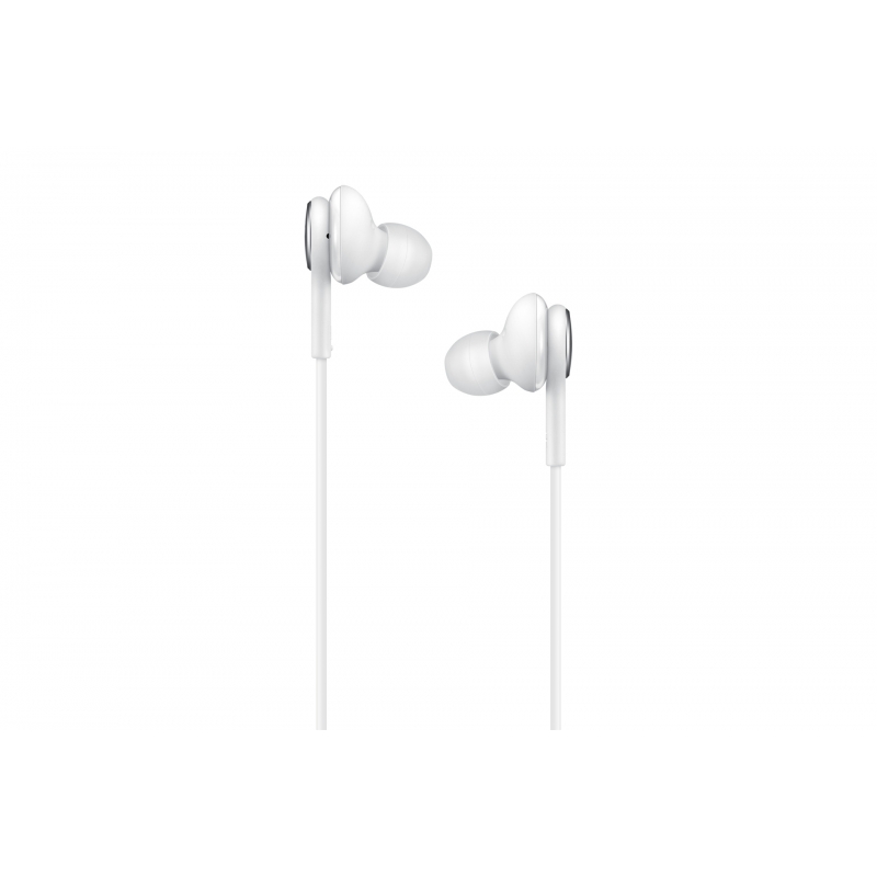Samsung Auricolari con connettore di tipo C