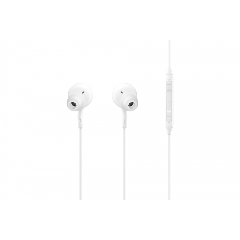 Samsung Auricolari con connettore di tipo C