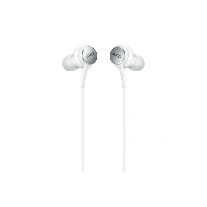 Samsung Auricolari con connettore di tipo C