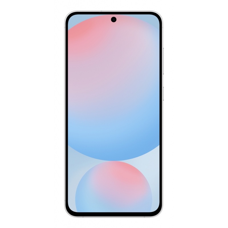 Wind Tre Samsung Galaxy S24 FE 17 cm (6.7") Double SIM Android 14 5G USB Type-C 8 Go 128 Go 4700 mAh Bleu