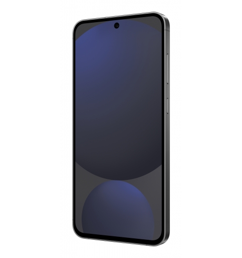 Wind Tre Samsung Galaxy S24 FE 17 cm (6.7") Double SIM Android 14 5G USB Type-C 8 Go 128 Go 4700 mAh Graphite