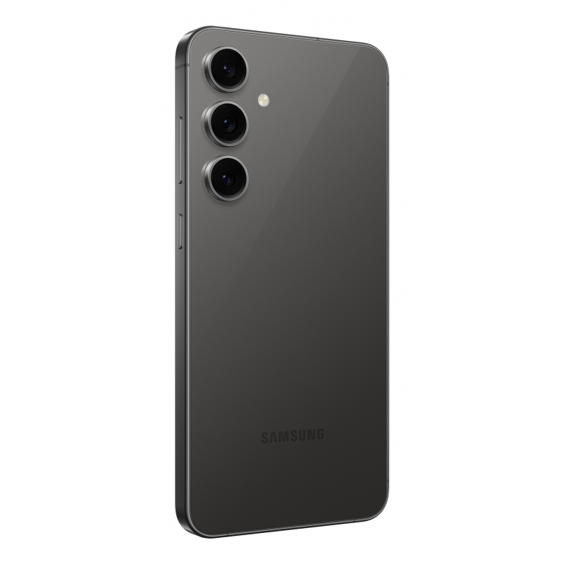Wind Tre Samsung Galaxy S24 FE 17 cm (6.7") Double SIM Android 14 5G USB Type-C 8 Go 128 Go 4700 mAh Graphite
