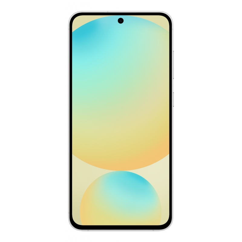 Wind Tre Samsung Galaxy S24 FE 17 cm (6.7") Doppia SIM Android 14 5G USB tipo-C 8 GB 128 GB 4700 mAh Giallo