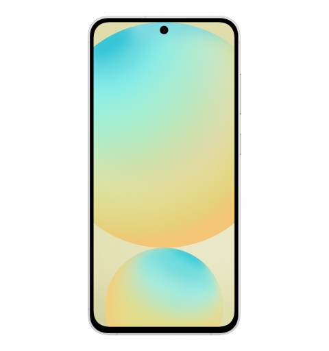 Wind Tre Samsung Galaxy S24 FE 17 cm (6.7") Double SIM Android 14 5G USB Type-C 8 Go 128 Go 4700 mAh Jaune