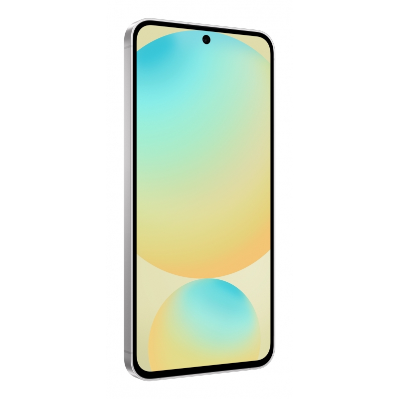 Wind Tre Samsung Galaxy S24 FE 17 cm (6.7") Double SIM Android 14 5G USB Type-C 8 Go 128 Go 4700 mAh Jaune