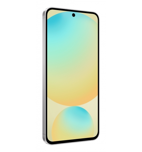 Wind Tre Samsung Galaxy S24 FE 17 cm (6.7") Doppia SIM Android 14 5G USB tipo-C 8 GB 128 GB 4700 mAh Giallo