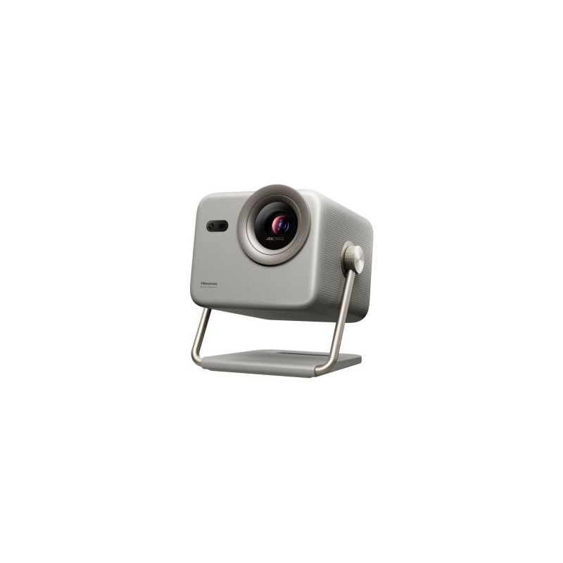 Hisense M2 Pro UHD 4K (3840x2160) 3D Grau
