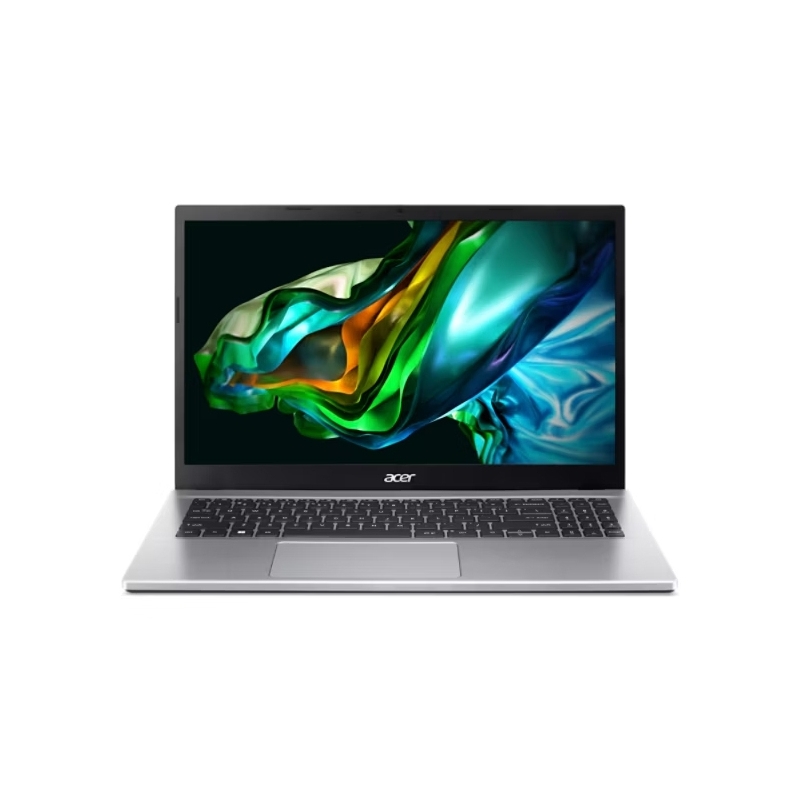 Acer A315-44P-R0MA AMD Ryzen™ 5 5500U Computer portatile 39,6 cm (15.6") Full HD 16 GB DDR4-SDRAM 1 TB SSD Wi-Fi 6 (802.11ax)