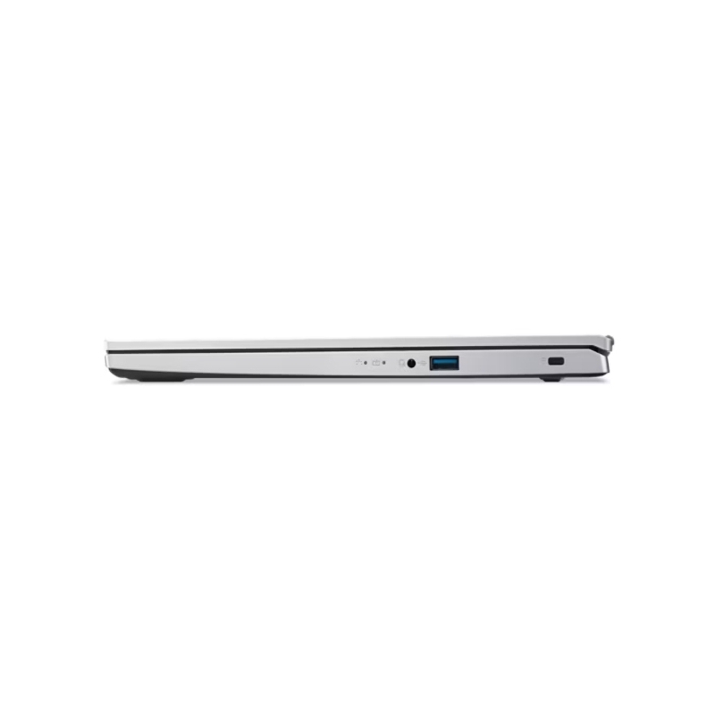 Acer A315-44P-R0MA AMD Ryzen™ 5 5500U Ordinateur portable 39,6 cm (15.6") Full HD 16 Go DDR4-SDRAM 1 To SSD Wi-Fi 6 (802.11ax)
