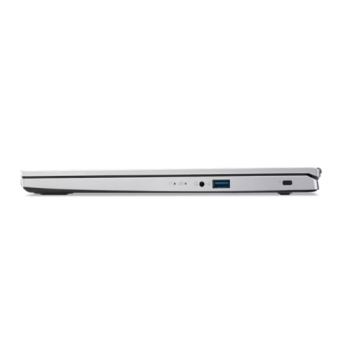 Acer A315-44P-R0MA AMD Ryzen™ 5 5500U Computer portatile 39,6 cm (15.6") Full HD 16 GB DDR4-SDRAM 1 TB SSD Wi-Fi 6 (802.11ax)