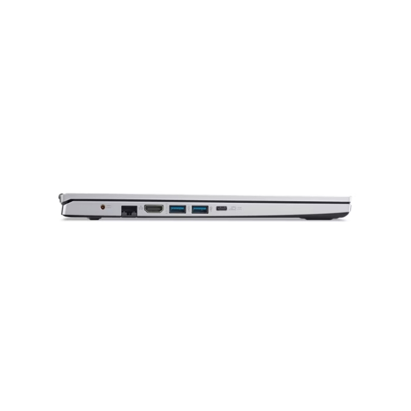 Acer A315-44P-R0MA AMD Ryzen™ 5 5500U Computer portatile 39,6 cm (15.6") Full HD 16 GB DDR4-SDRAM 1 TB SSD Wi-Fi 6 (802.11ax)