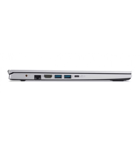 Acer A315-44P-R0MA AMD Ryzen™ 5 5500U Computer portatile 39,6 cm (15.6") Full HD 16 GB DDR4-SDRAM 1 TB SSD Wi-Fi 6 (802.11ax)