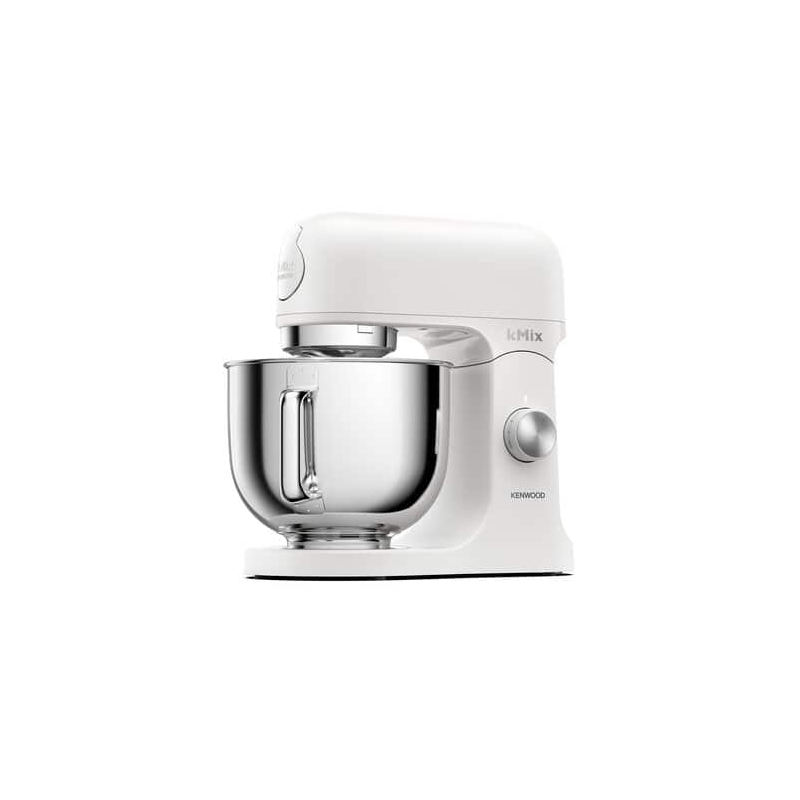 Kenwood kMix Batidora de varillas 1000 W Blanco