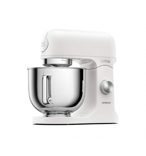 Kenwood kMix Batidora de varillas 1000 W Blanco