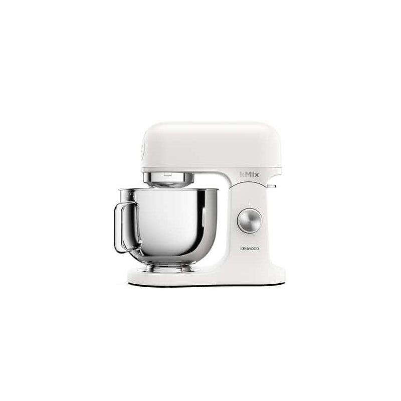 Kenwood kMix Batidora de varillas 1000 W Blanco