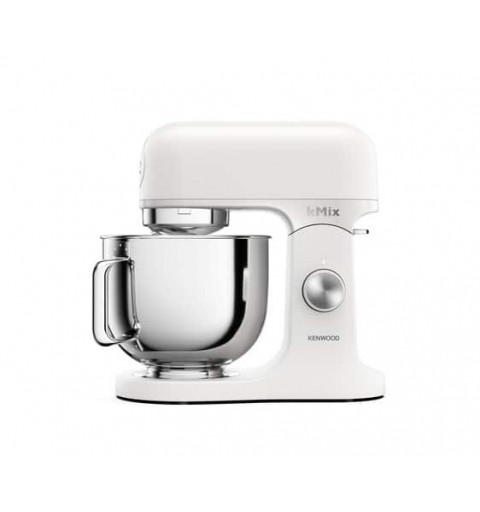 Kenwood kMix Batidora de varillas 1000 W Blanco