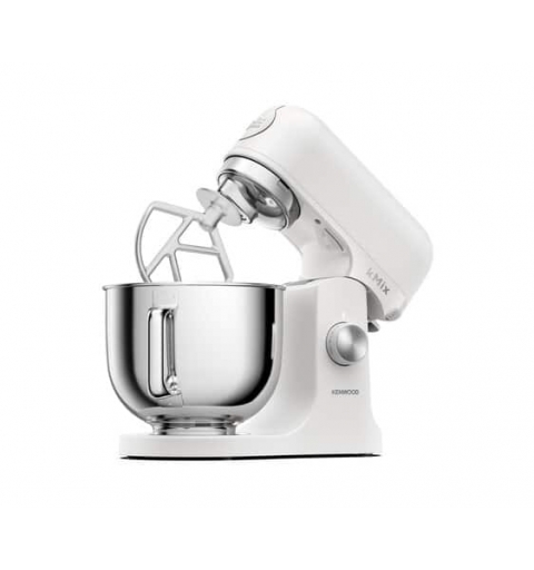 Kenwood kMix Batidora de varillas 1000 W Blanco
