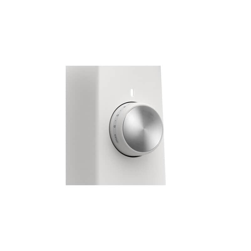 Kenwood kMix Batidora de varillas 1000 W Blanco