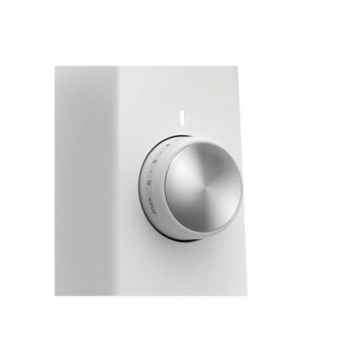 Kenwood kMix Batidora de varillas 1000 W Blanco