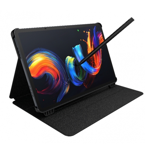 TCL NXTPAPER 11 Plus Mediatek 256 GB 29,2 cm (11.5") 8 GB Wi-Fi 5 (802.11ac) Android 15 Grigio