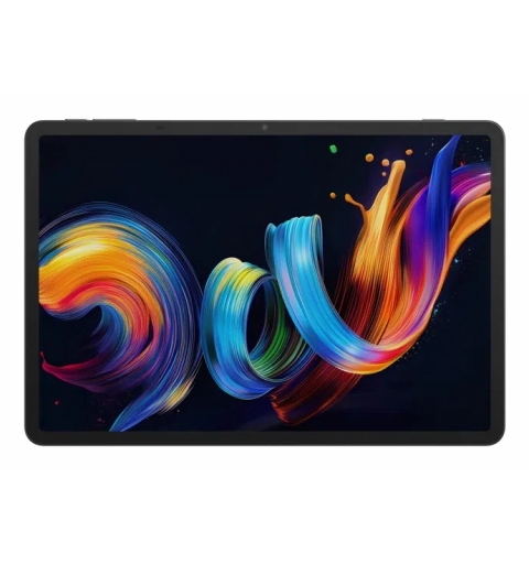 TCL NXTPAPER 11 Plus Mediatek 256 GB 29,2 cm (11.5") 8 GB Wi-Fi 5 (802.11ac) Android 15 Grigio
