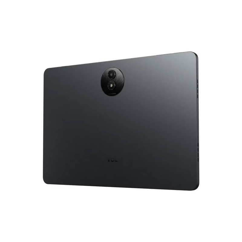 TCL NXTPAPER 11 Plus Mediatek 256 Go 29,2 cm (11.5") 8 Go Wi-Fi 5 (802.11ac) Android 15 Gris