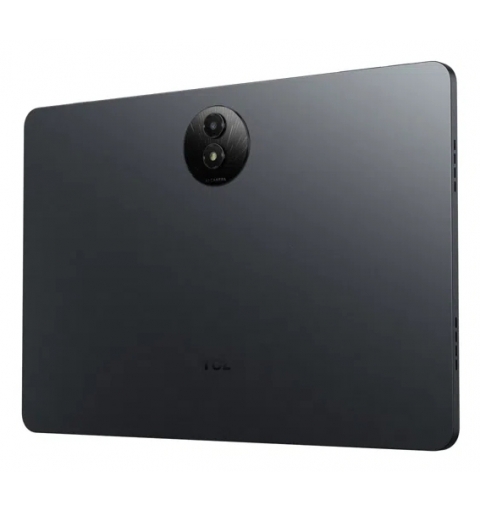 TCL NXTPAPER 11 Plus Mediatek 256 Go 29,2 cm (11.5") 8 Go Wi-Fi 5 (802.11ac) Android 15 Gris