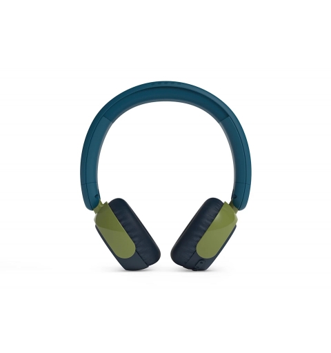 Philips TAK4200CT 00 auricular y casco Auriculares Inalámbrico Diadema Llamadas Música Bluetooth Azul, Verde