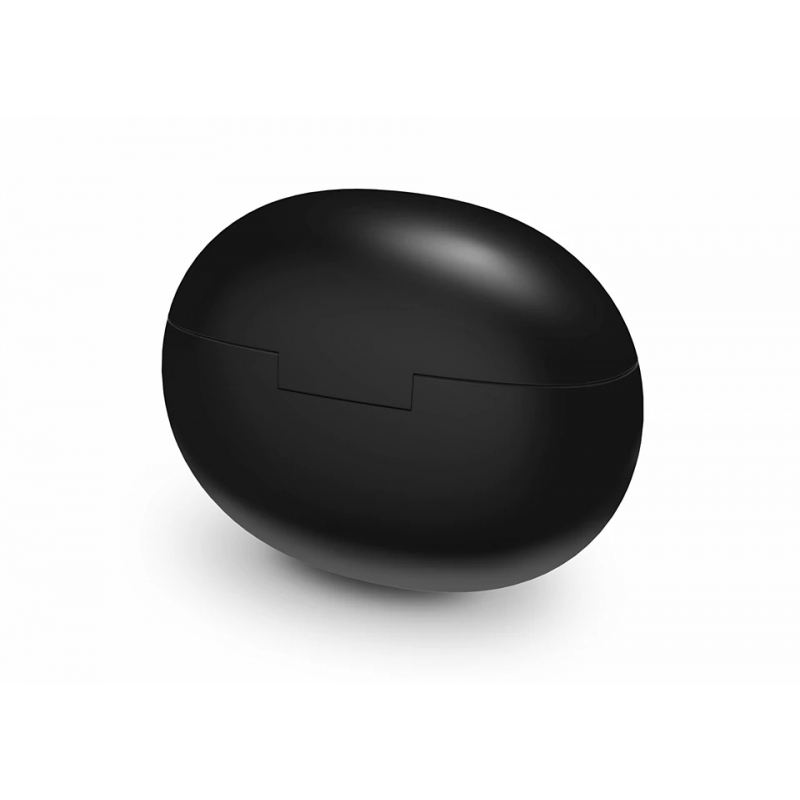 Philips TAT2520BK 00 Kopfhörer & Headset Kabellos im Ohr Anrufe Musik Bluetooth Schwarz