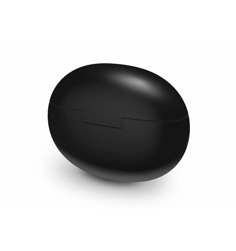 Philips TAT2520BK 00 Kopfhörer & Headset Kabellos im Ohr Anrufe Musik Bluetooth Schwarz