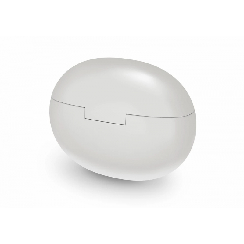 Philips TAT2520WT 00 Kopfhörer & Headset Kabellos im Ohr Anrufe Musik Bluetooth Weiß