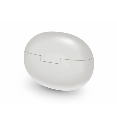 Philips TAT2520WT 00 Kopfhörer & Headset Kabellos im Ohr Anrufe Musik Bluetooth Weiß