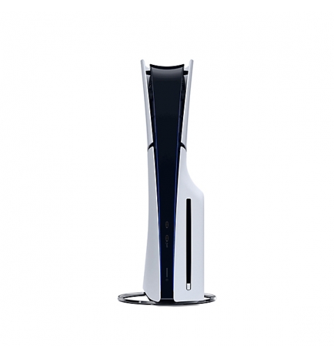 Sony PlayStation 5 (model group - slim)