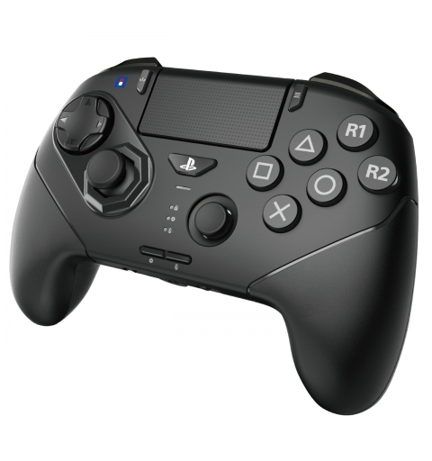 Hori SPF-040E periferica di gioco Nero RF USB Gamepad PlayStation 5