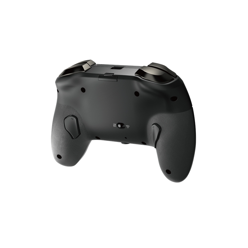 Hori SPF-040E periferica di gioco Nero RF USB Gamepad PlayStation 5