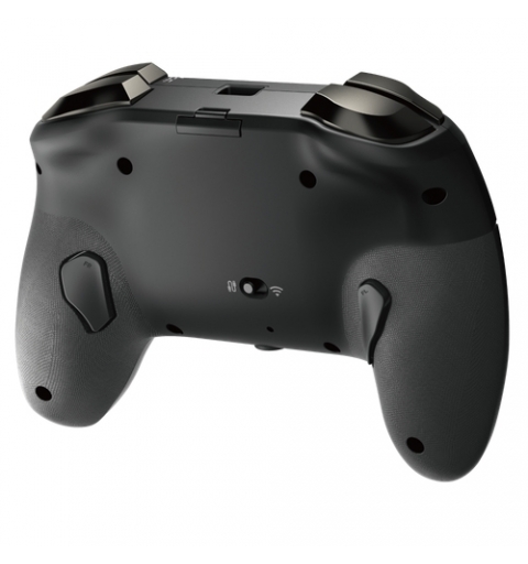 Hori SPF-040E periferica di gioco Nero RF USB Gamepad PlayStation 5
