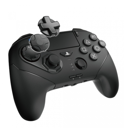 Hori SPF-040E periferica di gioco Nero RF USB Gamepad PlayStation 5