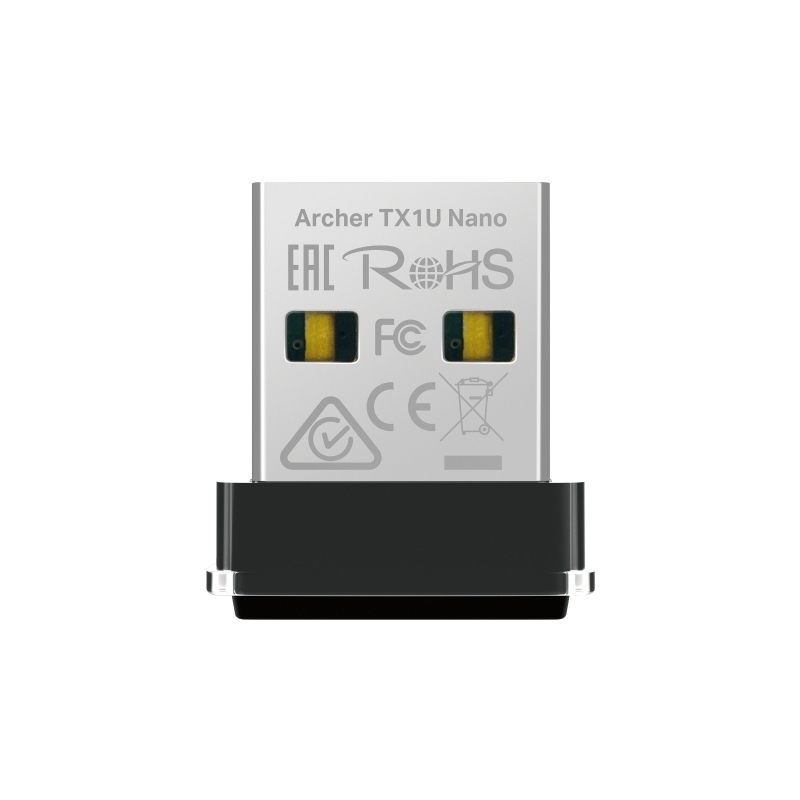 TP-Link AX300 WLAN 287 Mbit s