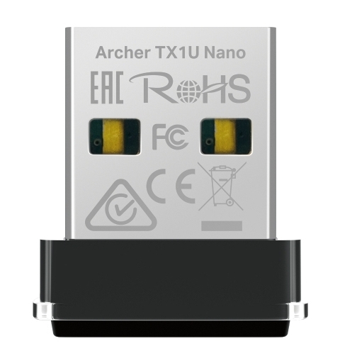 TP-Link AX300 WLAN 287 Mbit s
