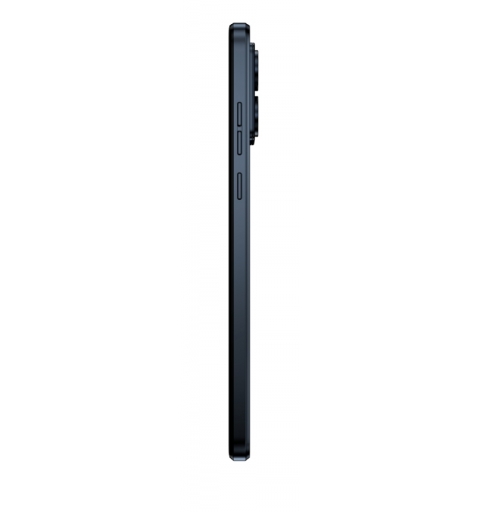 Motorola Moto G84 16,6 cm (6.55") Double SIM hybride Android 13 5G USB Type-C 8 Go 128 Go 5000 mAh Bleu