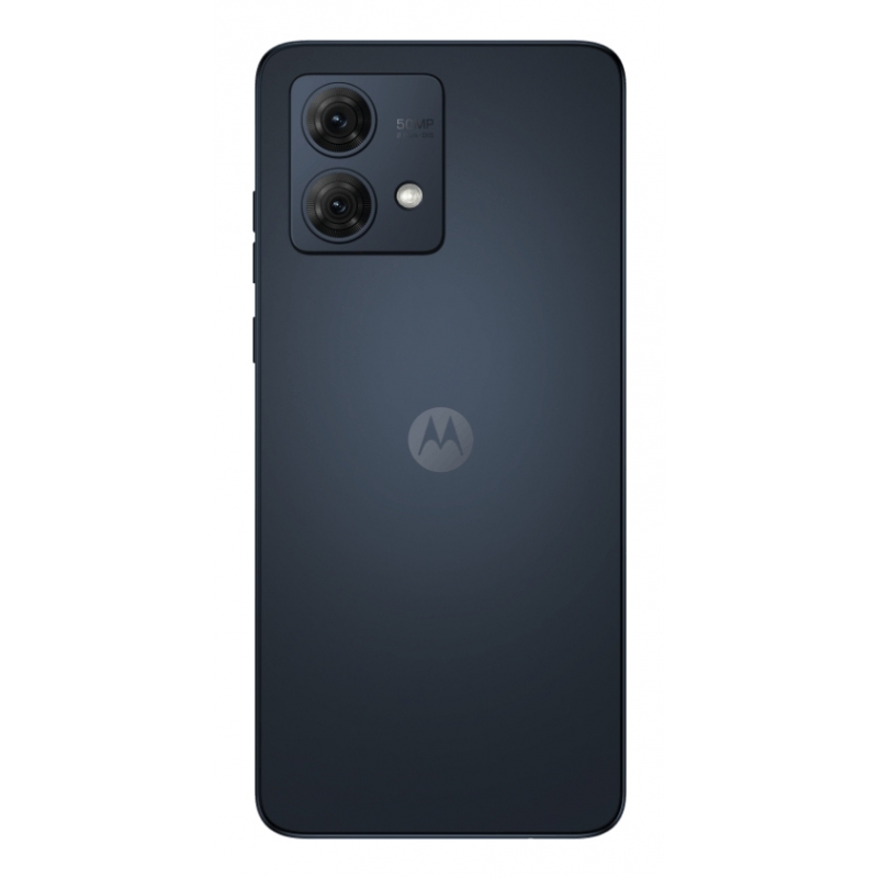 Motorola Moto G84 16,6 cm (6.55") Dual SIM ibrida Android 13 5G USB tipo-C 8 GB 128 GB 5000 mAh Blu