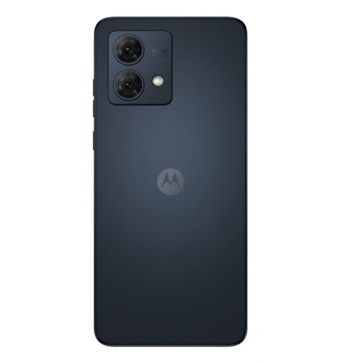 Motorola Moto G84 16,6 cm (6.55") Dual SIM ibrida Android 13 5G USB tipo-C 8 GB 128 GB 5000 mAh Blu