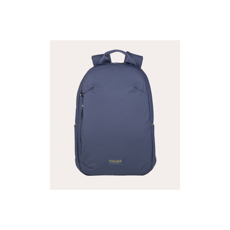 Tucano Laser 40,6 cm (16") Zaino Blu