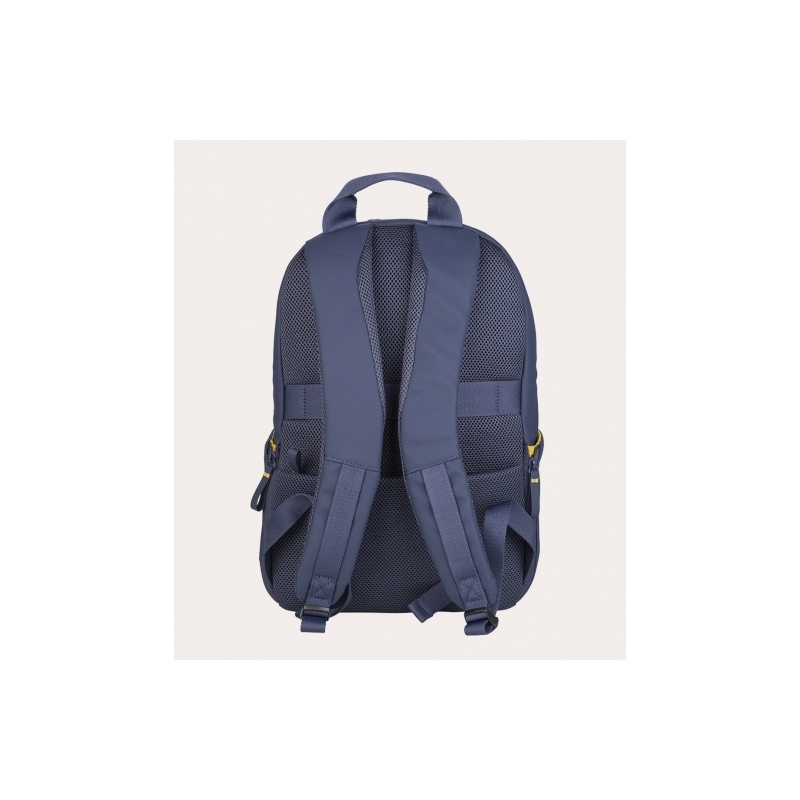 Tucano Laser 40,6 cm (16") Zaino Blu