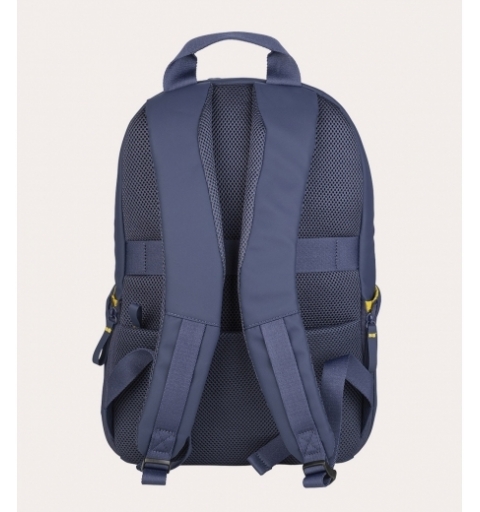 Tucano Laser 40,6 cm (16") Zaino Blu